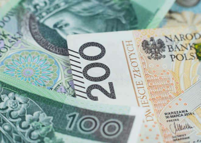 Co wpływa na zdolność kredytową przy zakupie mieszkania?