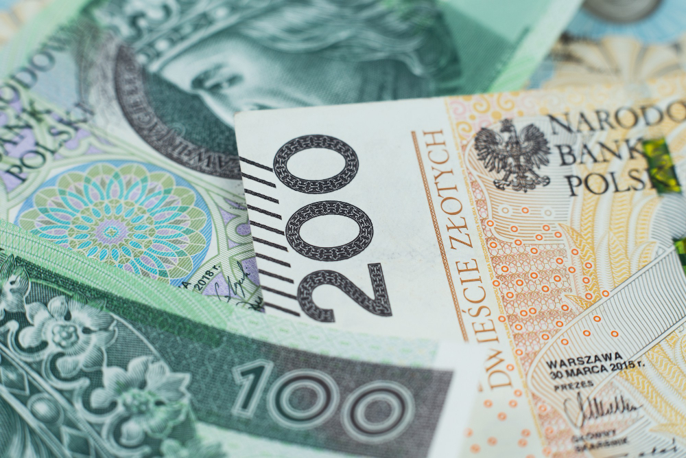 Co wpływa na zdolność kredytową przy zakupie mieszkania?